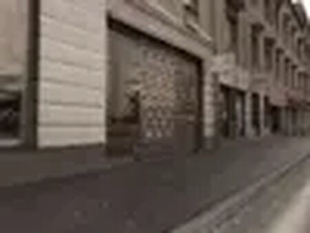 productr