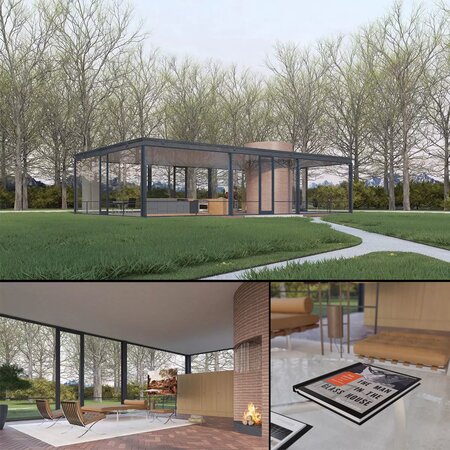 productr